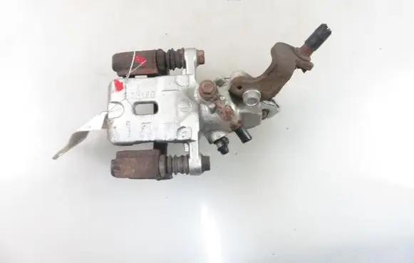 Hyundai Coupe Rear brake caliper 