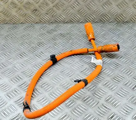 BMW i3 Other wiring loom 9394653 9394655