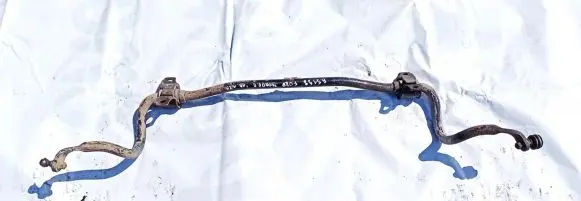 Ford Mondeo MK IV Front anti-roll bar/sway bar