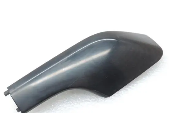 Toyota RAV 4 (XA20) Engine compartment rubber