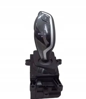 BMW 7 G11 G12 Gear selector 9458749