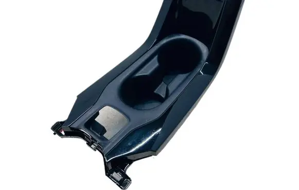Toyota Corolla E210 E21 Cup holder front OYT26472 58803-02050 58803-02060