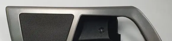 Jaguar XF X250 Other rear door trim element 8X23-274B11-AE