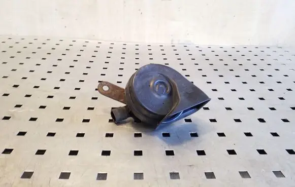 KIA Sorento Horn signal 966112P000