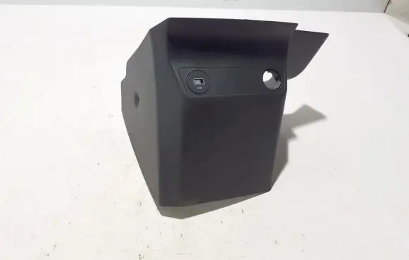 KIA EV6 Other interior part 846F2CV010