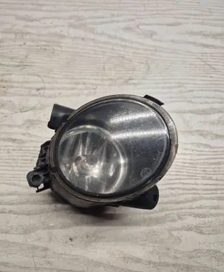 Volvo V70 Front fog light 31213102