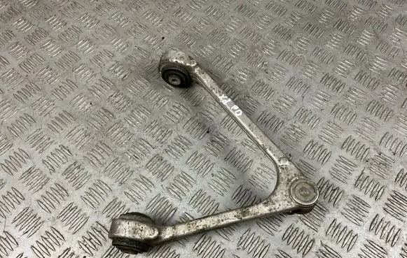 Jaguar XJ X350 Front lower control arm/wishbone 3084R