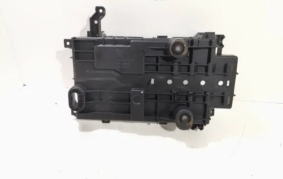 Opel Mokka Battery tray 95933269