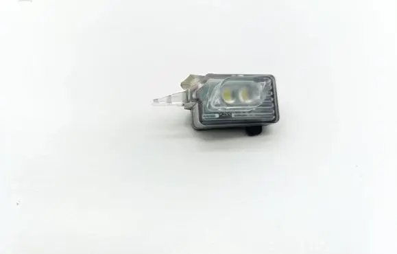Audi Q5 SQ5 Front door handle light (exterior) 8W0947134