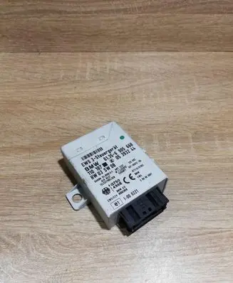 BMW 5 E39 Immobilizer control unit/module 6905668