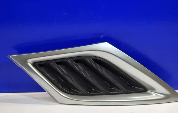 Saab 9-3 Ver1 Front grill 12765503 12779205