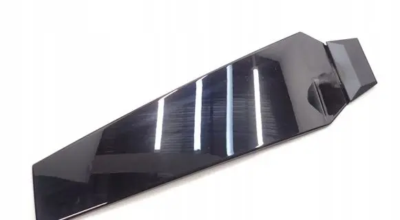 Audi A7 S7 4G Other sill/pillar trim element 4G8853290