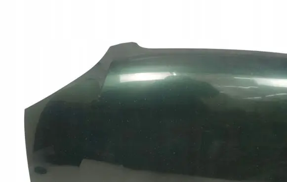 Suzuki Ignis Engine bonnet/hood