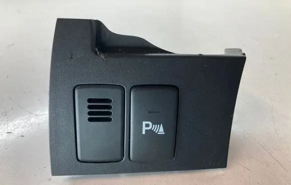 Honda CR-V Parking (PDC) sensor switch 77315SWA