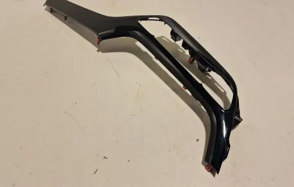 Toyota C-HR I Panel trim 55406F4010 55422F4010