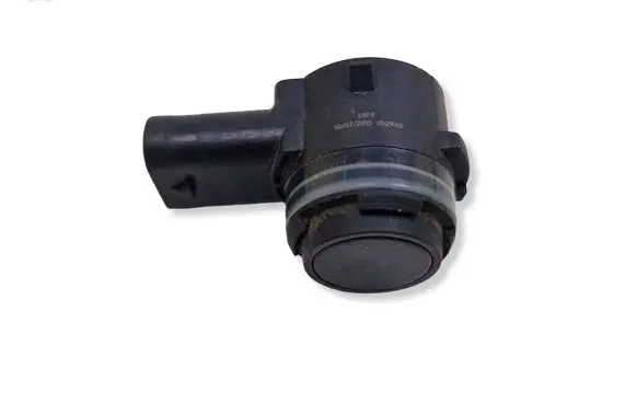 Land Rover Discovery Sport Parking PDC sensor FK7215K859CA 2107152130 306343