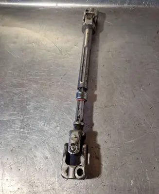 Jeep Grand Cherokee Steering column universal joint P05057539AD