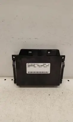 Mercedes-Benz C W203 Gearbox control unit/module A0325452332