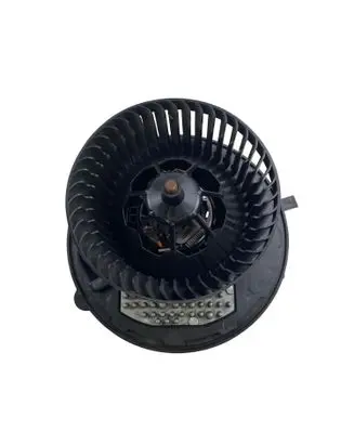 Seat Leon (5F) Heater fan/blower 5Q1819021F