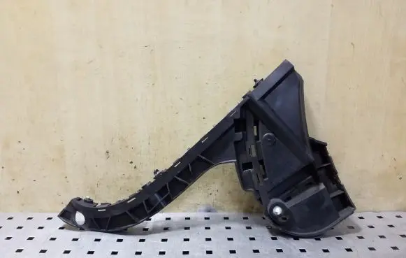 Volvo XC70 Rear bumper mounting bracket 30678703