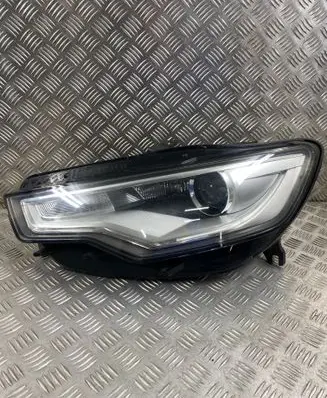 Audi A6 C7 Headlight/headlamp 4G0941005A