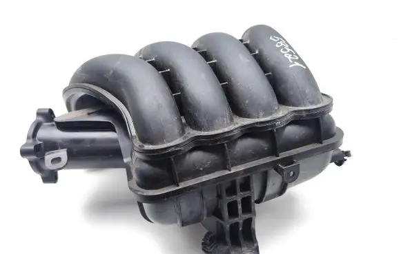 Mazda MX-5 ND Intake manifold