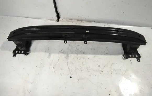 Volkswagen PASSAT CC Front bumper cross member
