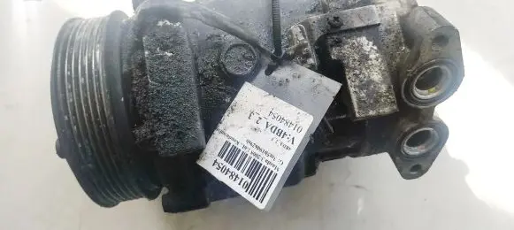 Mazda 3 I Air conditioning (A/C) compressor (pump) 3m5h19d629sb