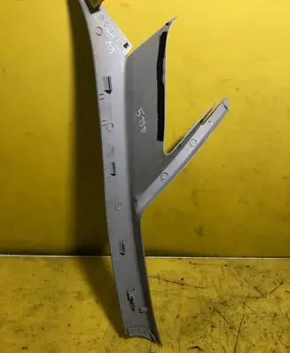 Fiat Punto Evo (A) pillar trim 735488115