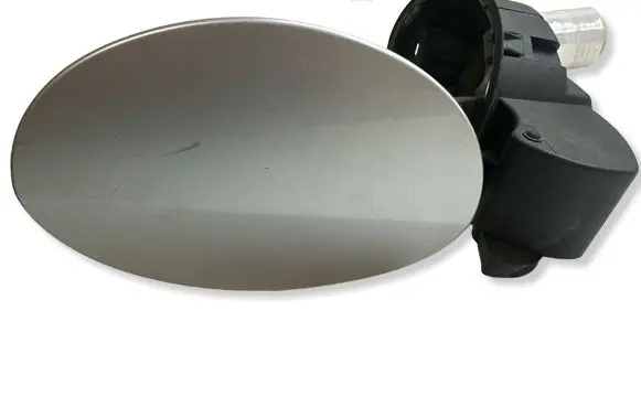 Mercedes-Benz SL R230 Fuel tank cap 