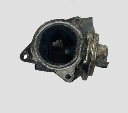 Audi A3 S3 8P EGR valve 038129637D