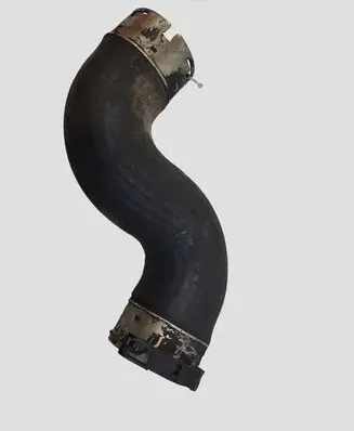 Mercedes-Benz E W213 Air intake hose/pipe