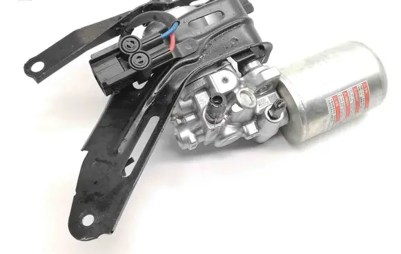 Toyota RAV 4 (XA50) Vacuum pump 4707042030