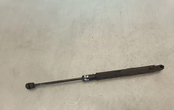 Mercedes-Benz C W205 Front bonnet/hood damper/strut
