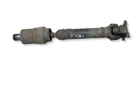 Daihatsu Terios Front prop shaft 