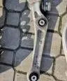 Audi A4 S4 B9 Front control arm 8W0407156A