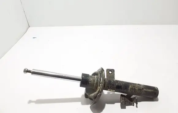 Volvo V40 Front shock absorber/damper 31317928