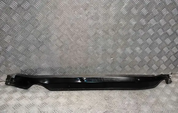 Audi A3 S3 8V Wiper trim 8V0806239