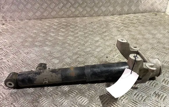 Volvo XC90 Rear shock absorber/damper 31658385