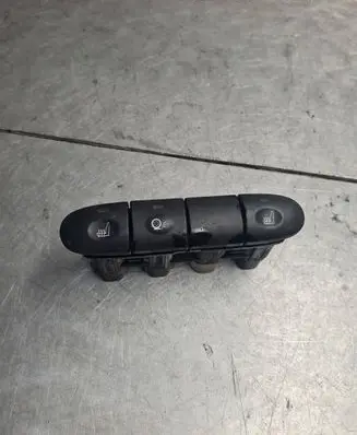 Ford Mondeo Mk III Seat heating switch 97BG2C418DB