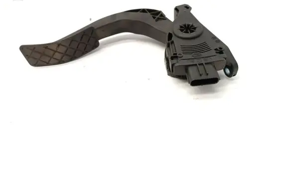 Audi A5 8T 8F Accelerator throttle pedal 8K1723523 6PV00950501