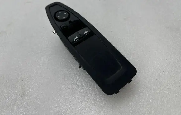 BMW 4 F32 F33 Electric window control switch 9226269 729055103