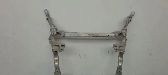 Audi A4 S4 B8 8K Front subframe aub852417