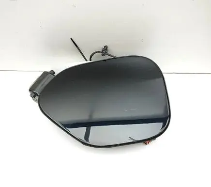 Audi E-tron GT Fuel tank cap 4J3821241E 9J1915737AB