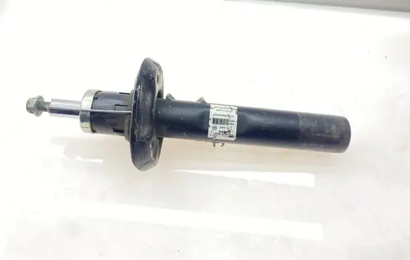 Volkswagen Jetta VI Front shock absorber/damper 824904007029