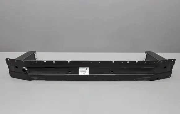 Opel Insignia B Front bumper cross member 39214399 39314400