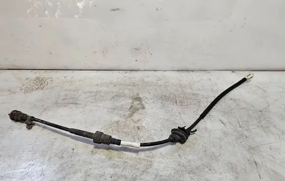 Mazda Demio Speedometer cable DX51A