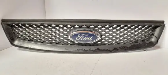 Ford Focus Front grill 4M518C436A