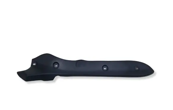 Jeep Compass Tailgate trim 68320031AA 53400650