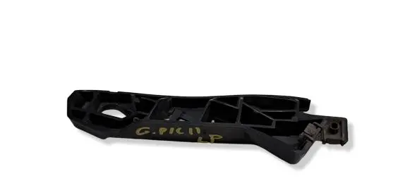 Citroen C4 Grand Picasso Other exterior part AA36414171